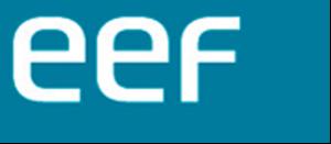 EEF calls for debate on Renewables Target