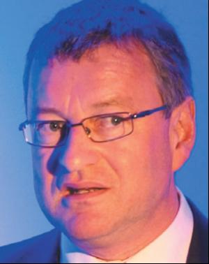 BITA initiative to attract new blood