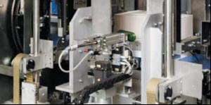 Servos help pack print
