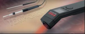 Measurement device