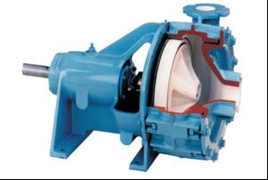UK distributor