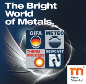 All about metals