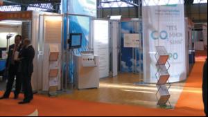 Boiler load optimiser demonstration