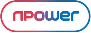 npower urges firms to have their say on energy