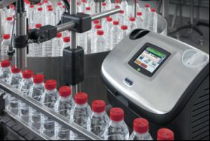 New design printer