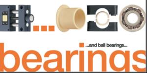 Bearing catalogue