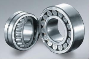 Tough bearings
