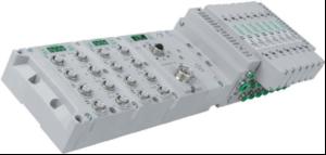 Ethernet powerlink conference