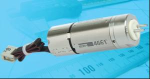 Mag-drive pump