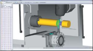 Collaboration tool