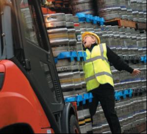 Safety: Mixed report