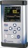 Vibration analysers & accelerometers