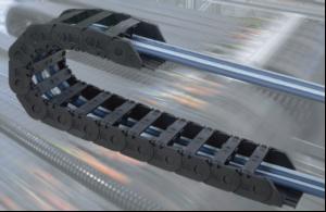 Smaller bending radii