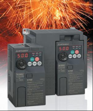 Safe torque off model