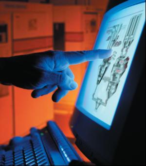 Malware threat: Action needed
