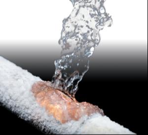 Beware winter is on its way