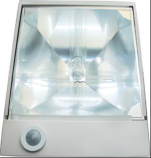 HID lighting