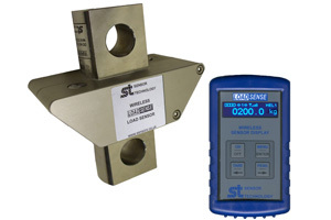 Providing all the information needed to optimise efficiency