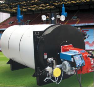 Aston Villa makes hot substition