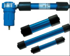 Re-engineered to boost energy efficiency