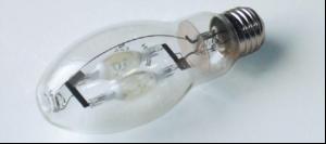 Long life lamps