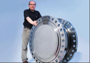 Torque transducers