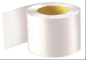 Silicone bonding