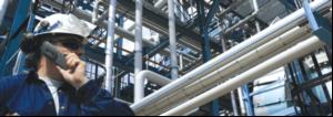 Fast delivery of CMMS