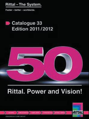 Rittal catalogue