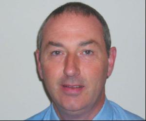 Industrial air line manager