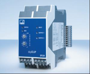 Amplifiers gain certified DTM