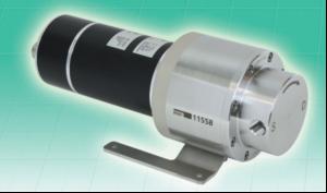 Corrosion resistant