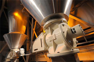 New products from JACOB at Maintec 2012
