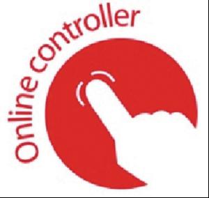 Always in control,regardless of location
