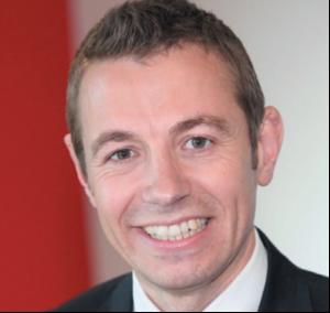 Help with buying energy