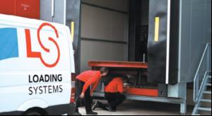 Tailor-made service