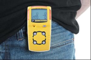 Calibration service