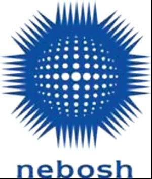 150,000th NEBOSH CERTIFICATE