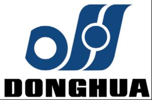 Strategic partner