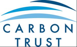 Energy savings:A virtual journey