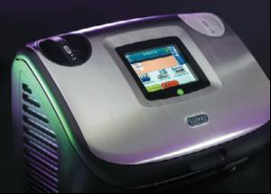 Cedesa sticks with linx cj400 printers