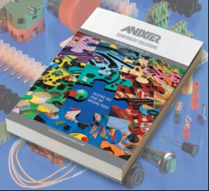 New catalogue