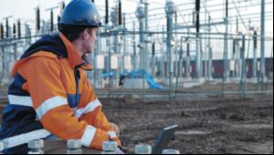 PAS 55 Certification package launched