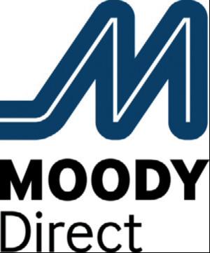 UK distributor for Realm valves