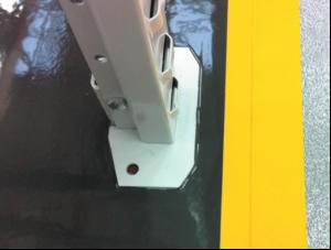 Floor systems