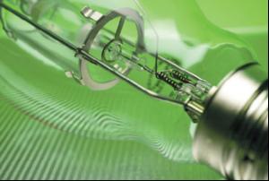 Retrofit lamps