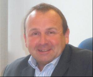 Change is in the air at CompAir