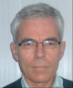 Certification capability gets a boost