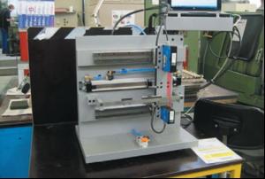 Cutting solution