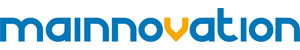 Discover the treasure in your Maintenance organization with VDM Inside